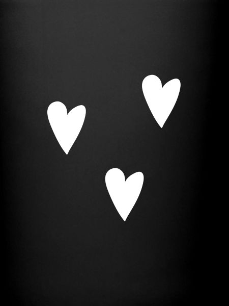 cœur
