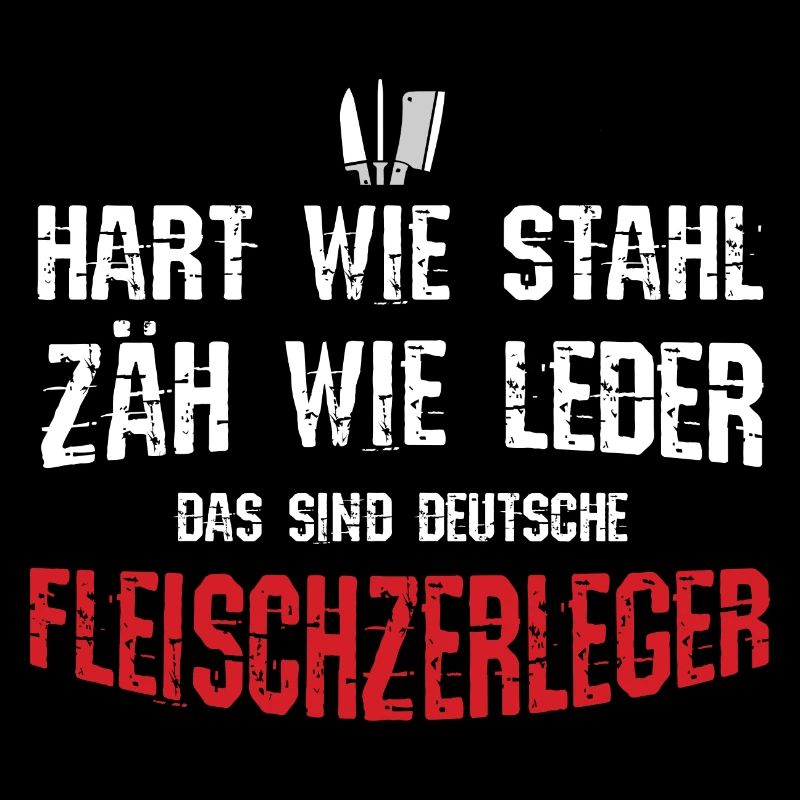 Metzger