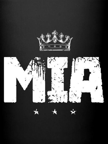 MIA