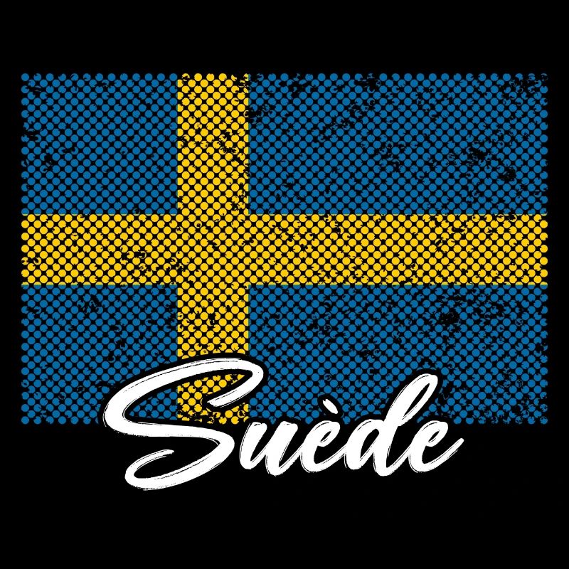 Schweden