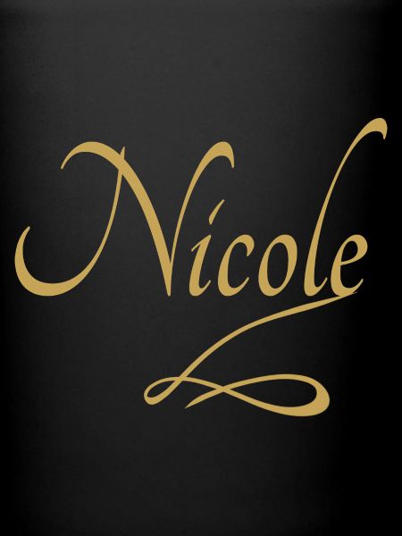 Nicole
