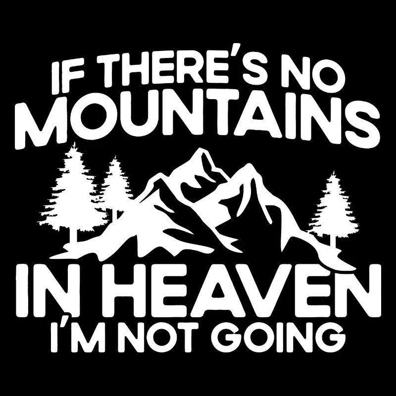 Hiking Hikers Backpacking Gift
