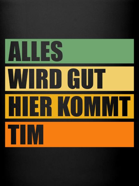 Tim