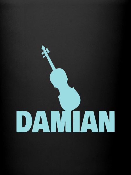 Violon Damian