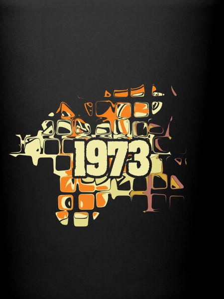 Rétro 1973