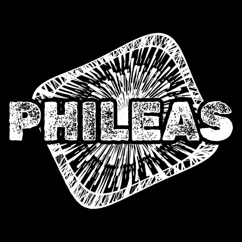 Naissance de bébé ventre Phileas