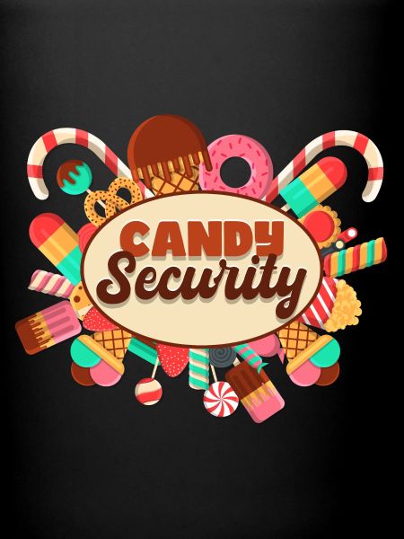 Candy Security