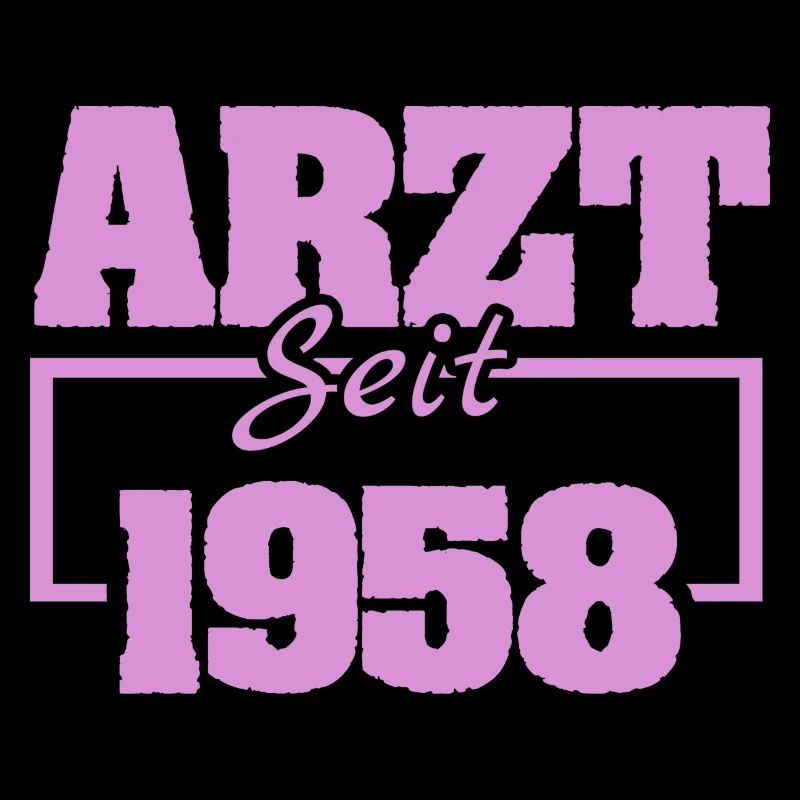 Dermatologe 1958