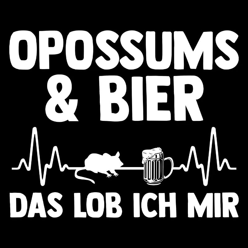 Opossum