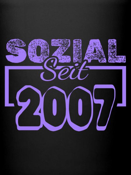 2007