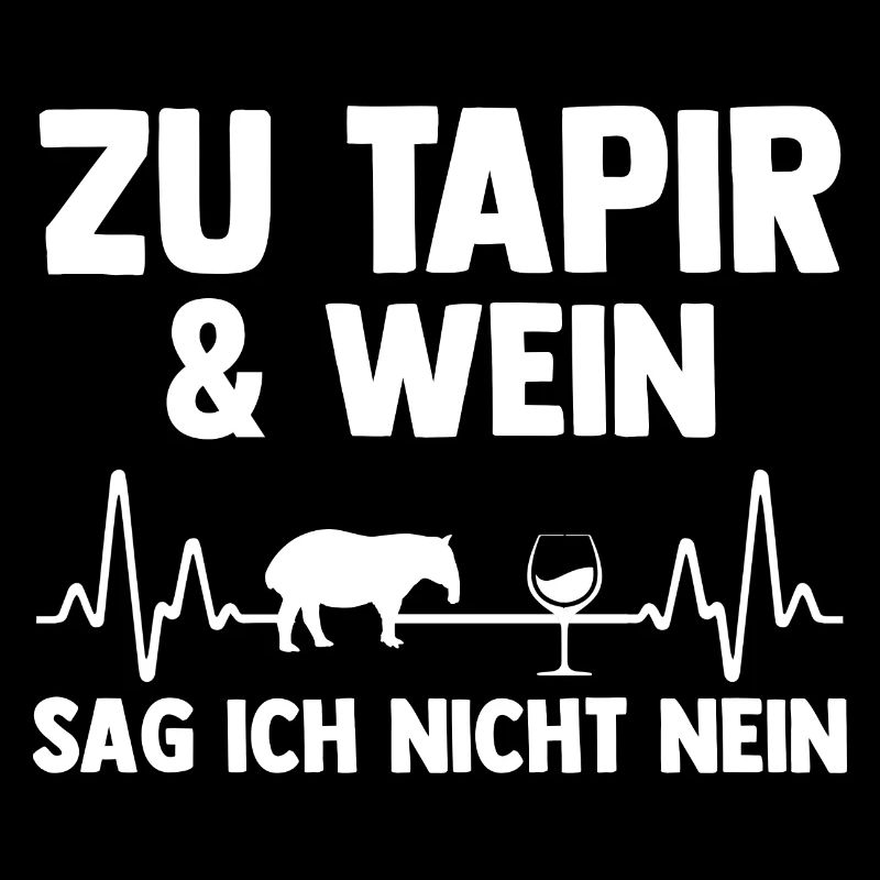 Tapir