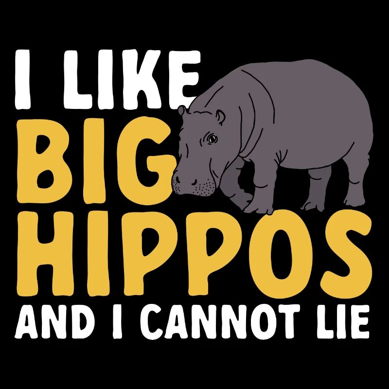 Hippopotame Hippopotame