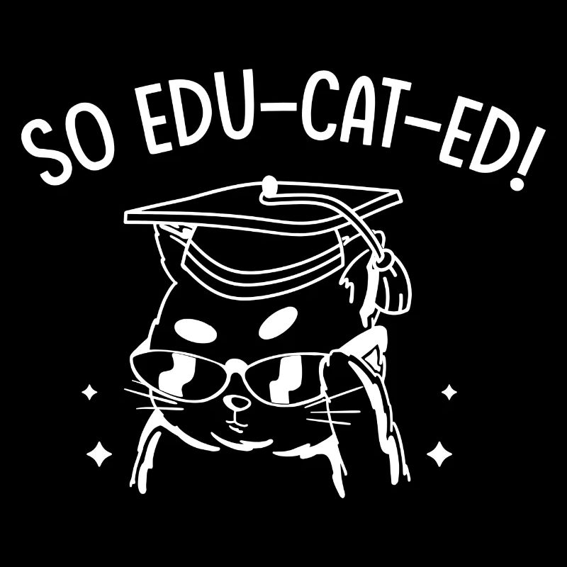 Master's Degree Studium Master Abschluss