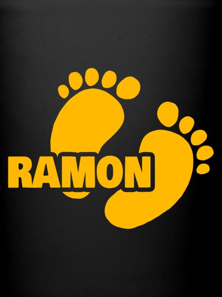 Ramon