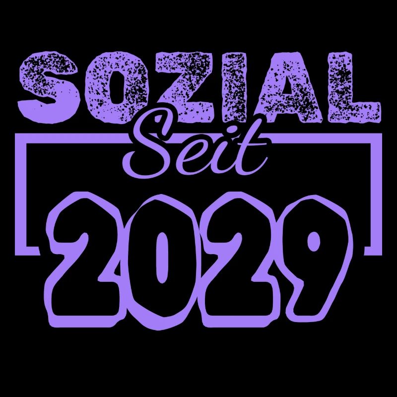 Sozial 2029