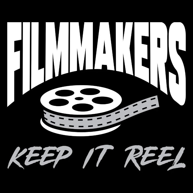 Monteur vidéo Cinéaste Vidéaste