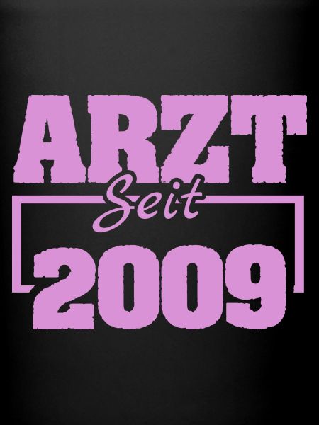 ORL 2009