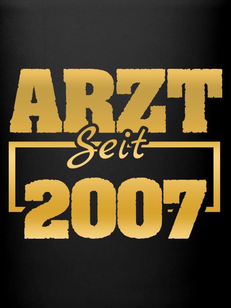 2007