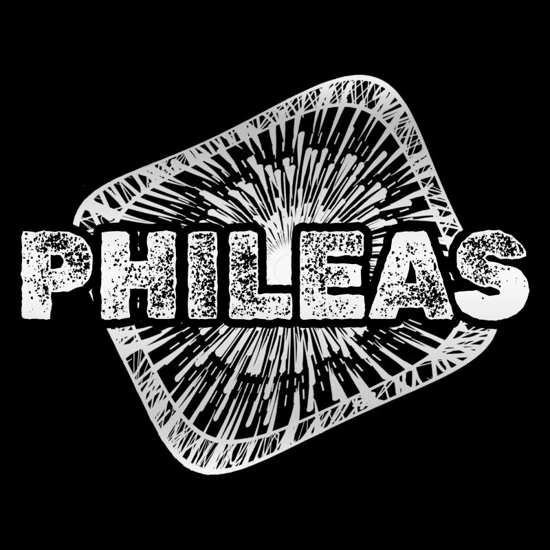 Phileas als Sternenstaub