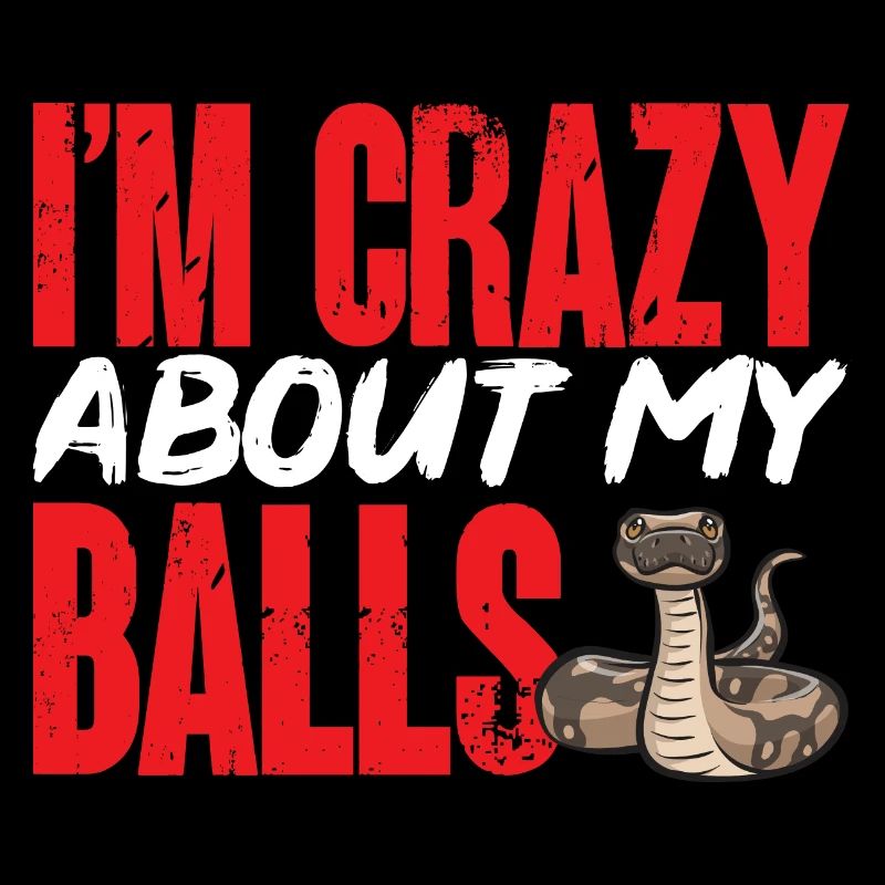 Ball Python Snake King Python