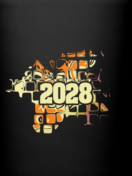 2028