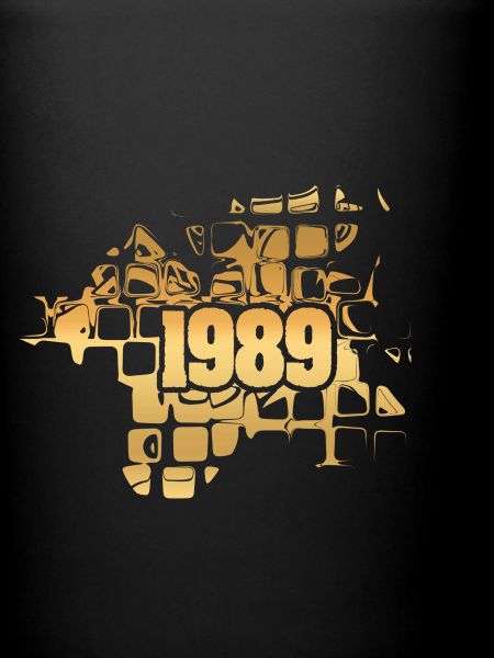 1989
