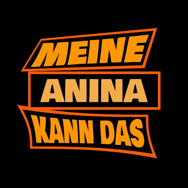Anina