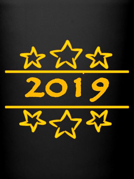 Année 2019