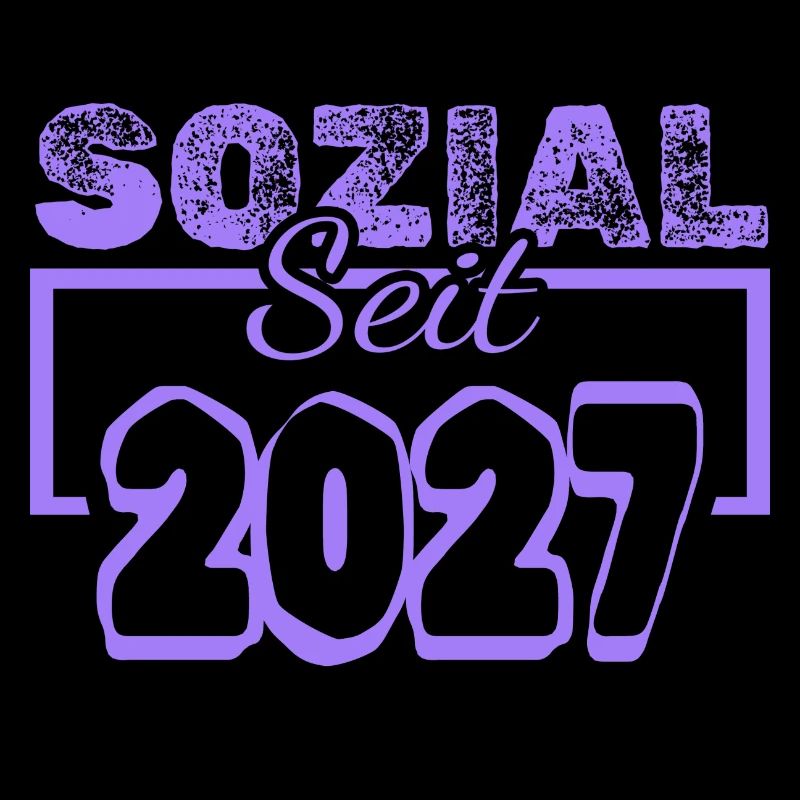 Social 2027
