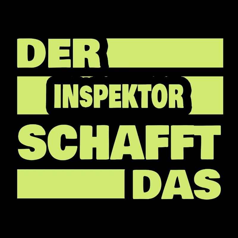 Inspector