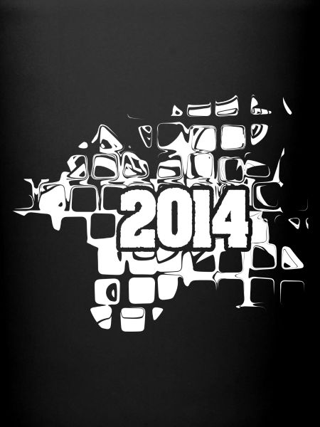 Art 2014