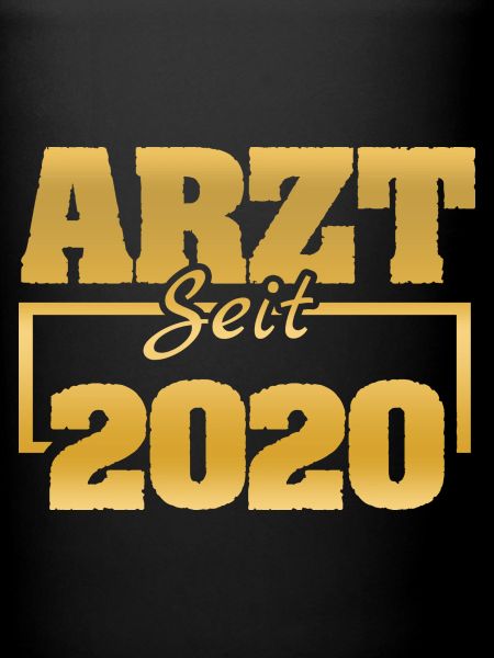 2020