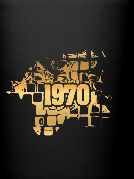 1970