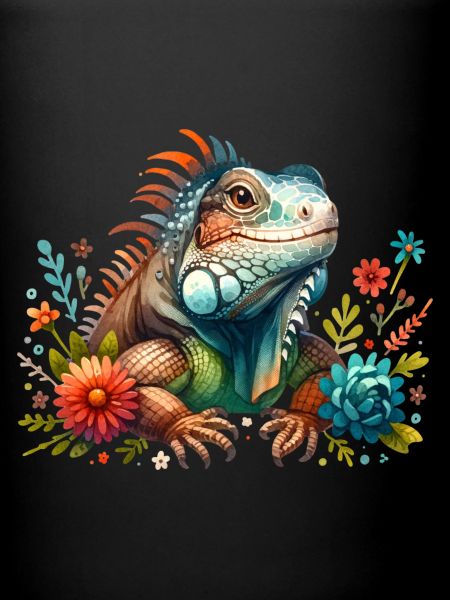 Iguane