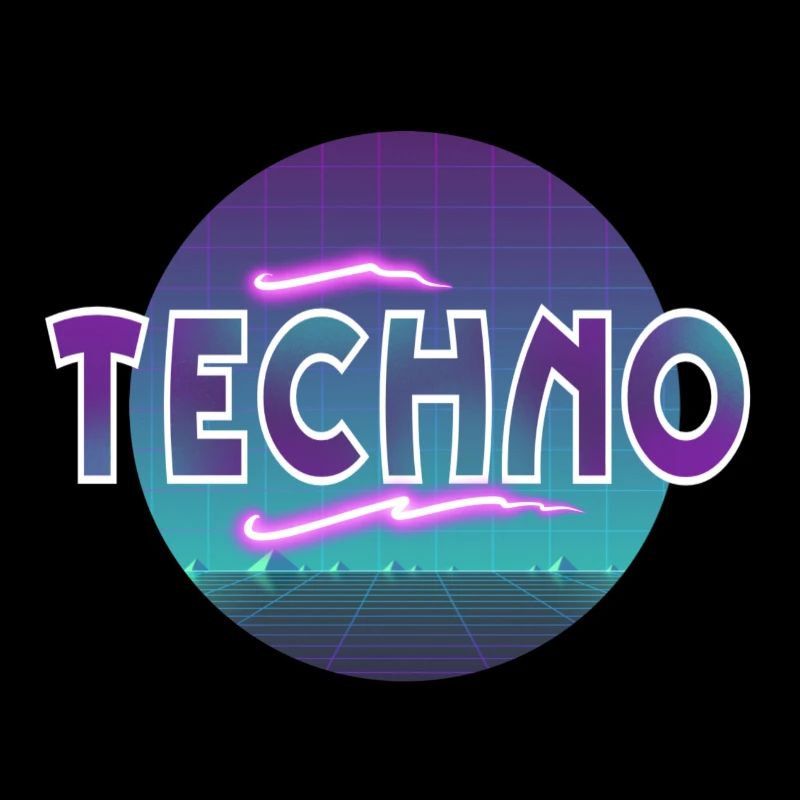 Techno