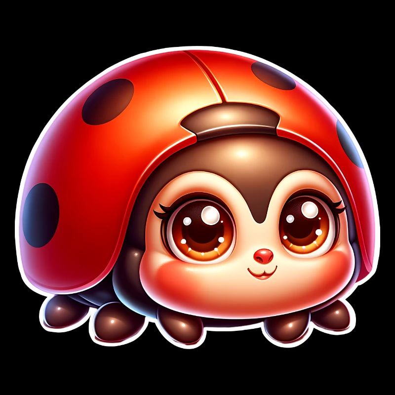 Coccinelle