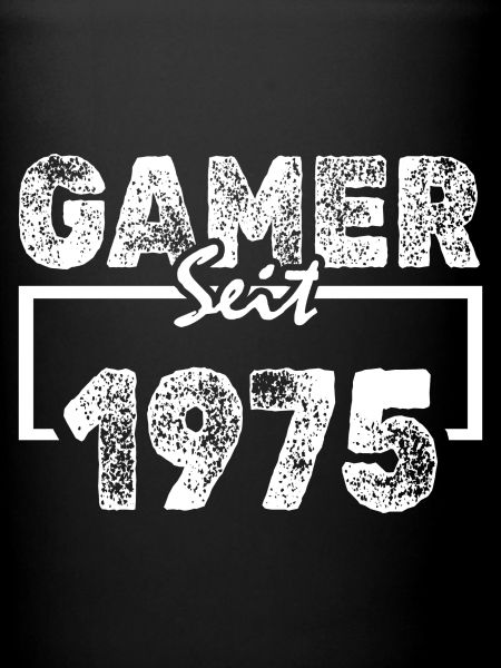 1975
