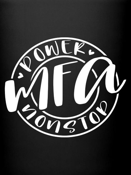 Assistant médical Power MFA