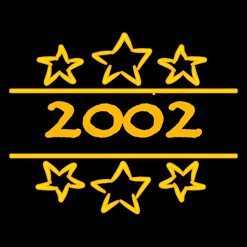 Né en 2002