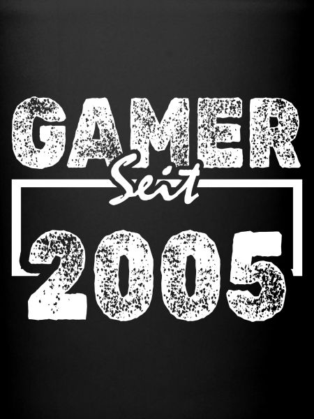 Jeux 2005