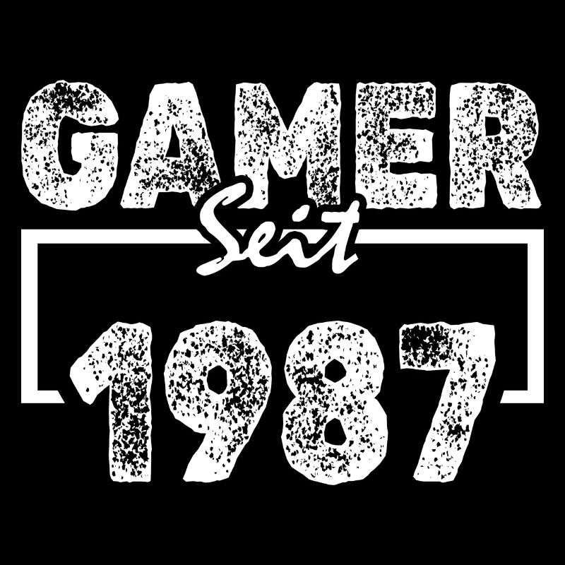 1987