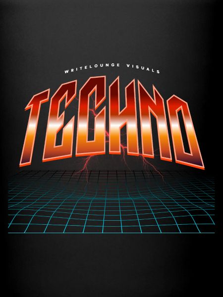 Techno
