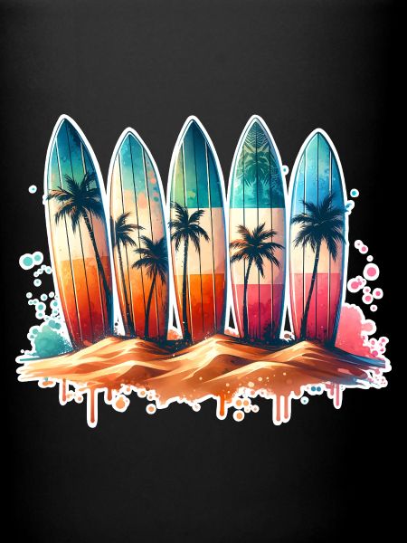 Surfeurs