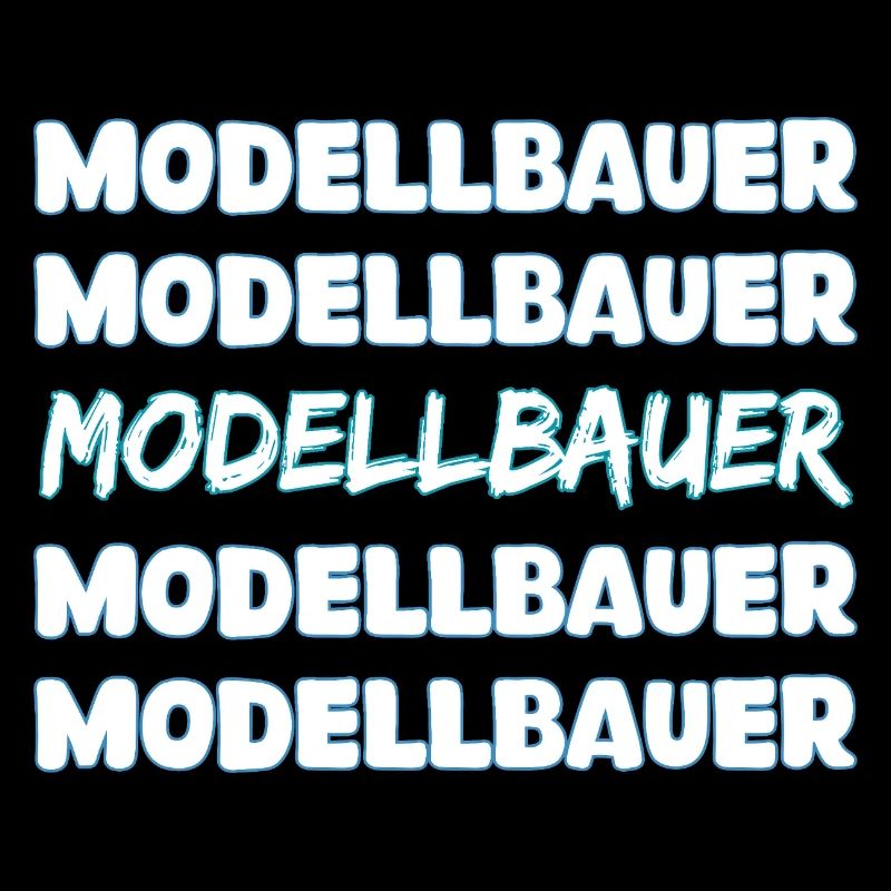 Gift for model builder