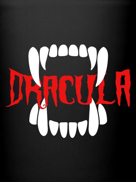 DRACULA
