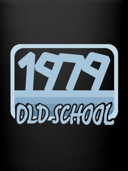 1979