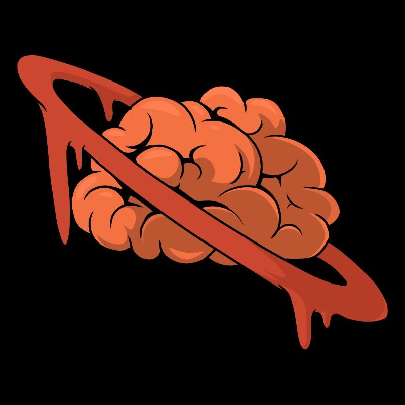 Brain Medicine Brain