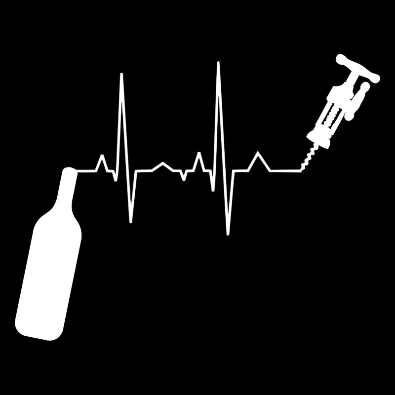 Wine Drinker Wine Winemaker Wine Lover Idea