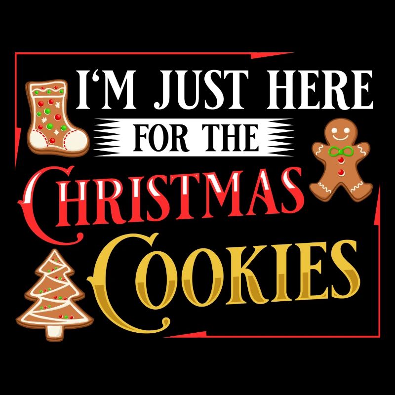 Weihnachten Plätzchen Keks Backen Weihnachtsgebäck