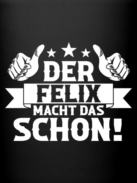 Felix